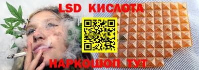 Альфа ПВП Лесосибирск
