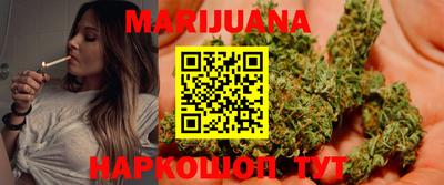 Альфа ПВП Лесосибирск
