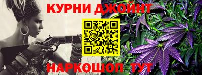 MDMA Premium VHQ Ликино-Дулёво