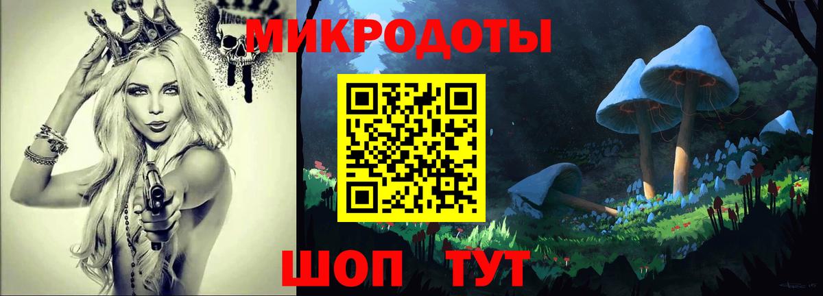 Галлюциногенные грибы GOLDEN TEACHER  Вход с VPN  Искитим 